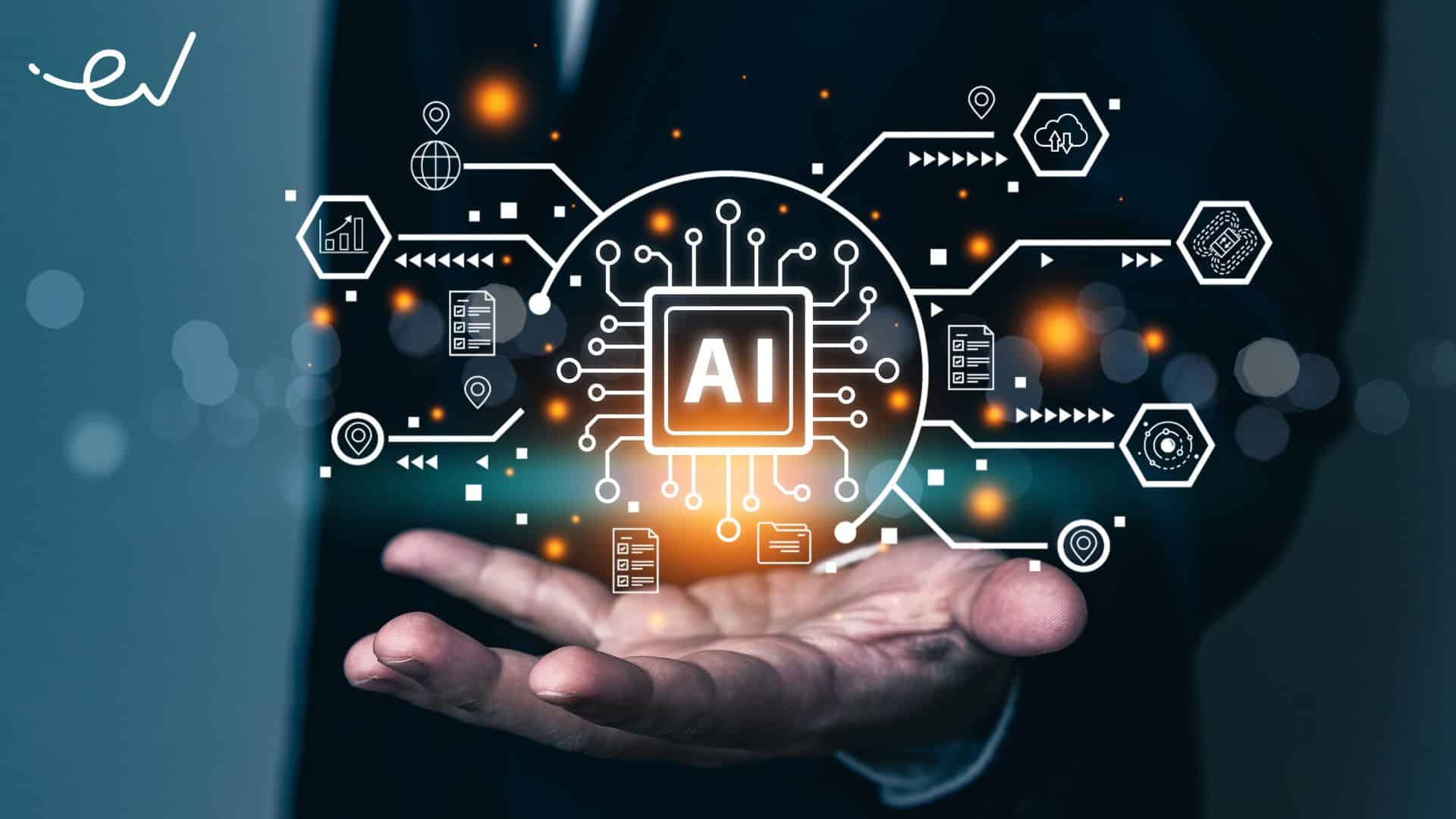 Artificial Intelligence in Indonesia The current state and its opportunities - Coinscreed Latest Bitcoin and Crypto Updates