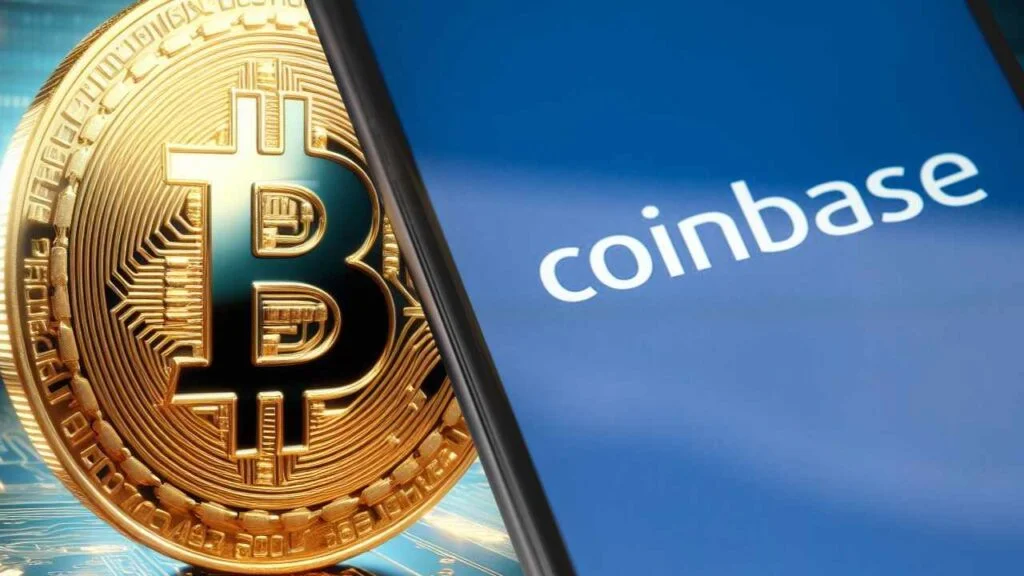 CB - Coinscreed Latest Bitcoin and Crypto Updates