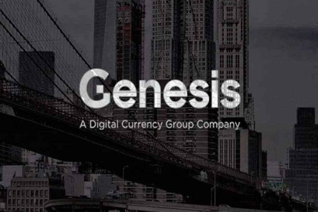 Digital Currency Group Requests NY AG Lawsuit Dismissal