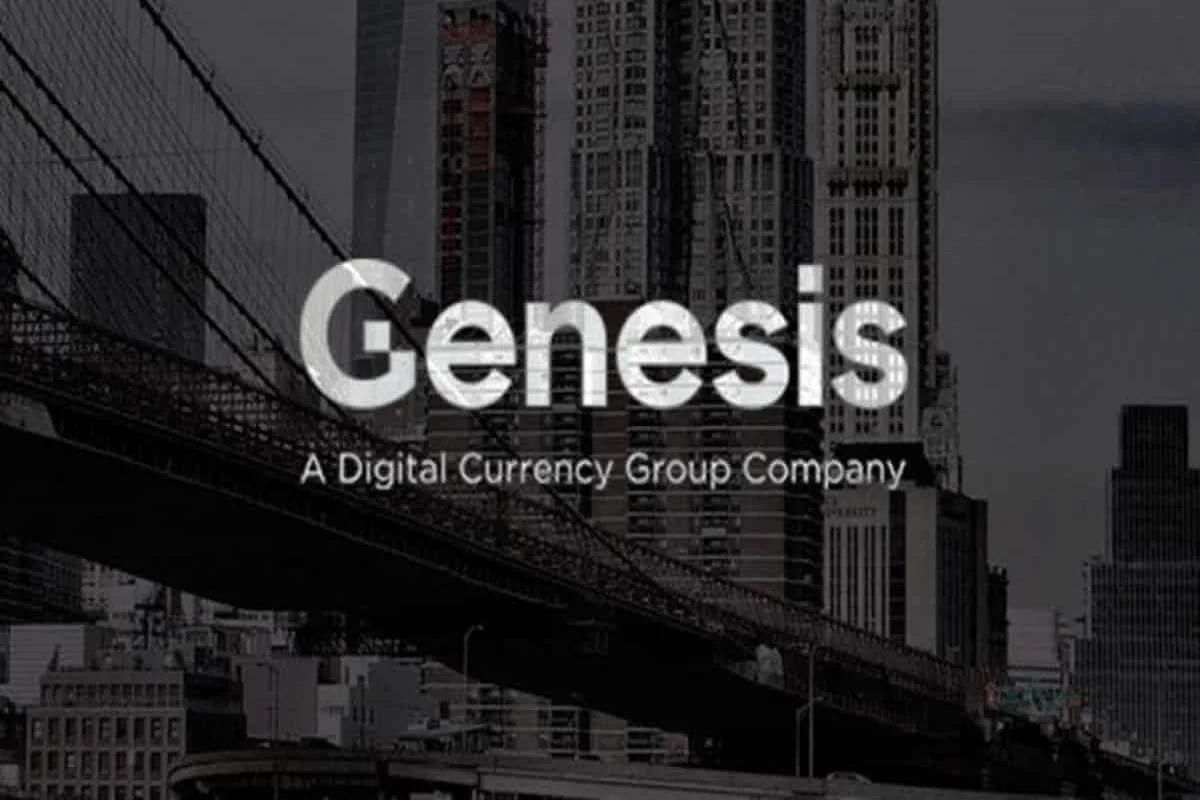 Digital Currency Group Requests NY AG Lawsuit Dismissal