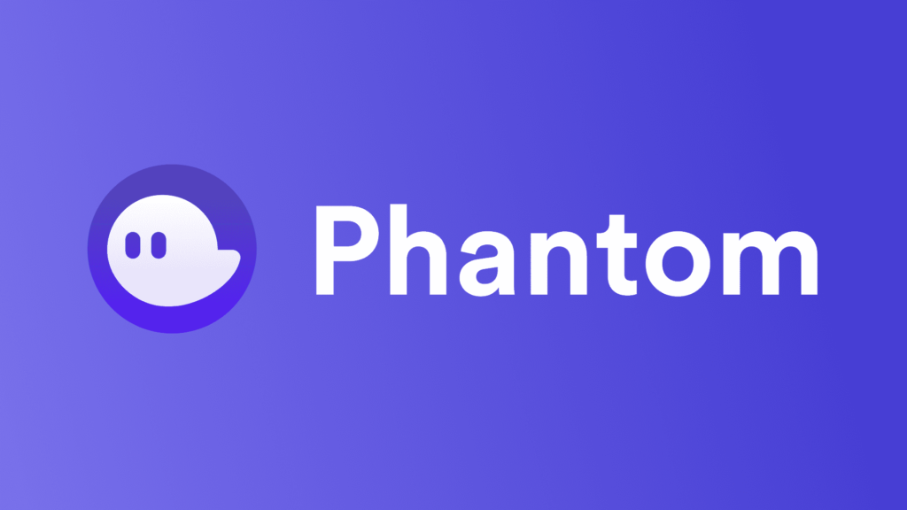 Phantom Wallet Down, Users Hint Solana-Linked Outage