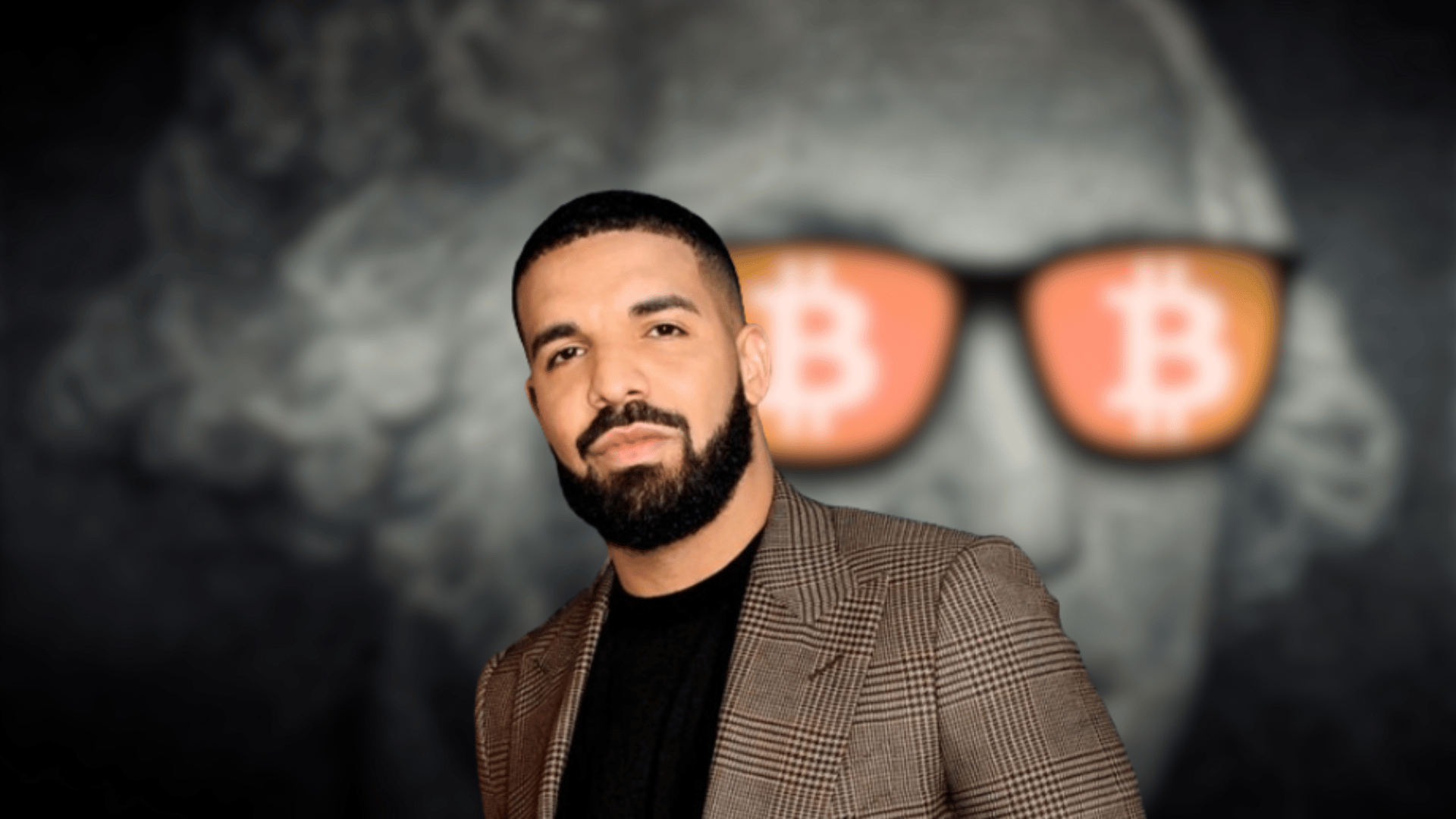 Drake Spotlights Bitcoin’s Climb to $72K with Saylor’s Expert Take