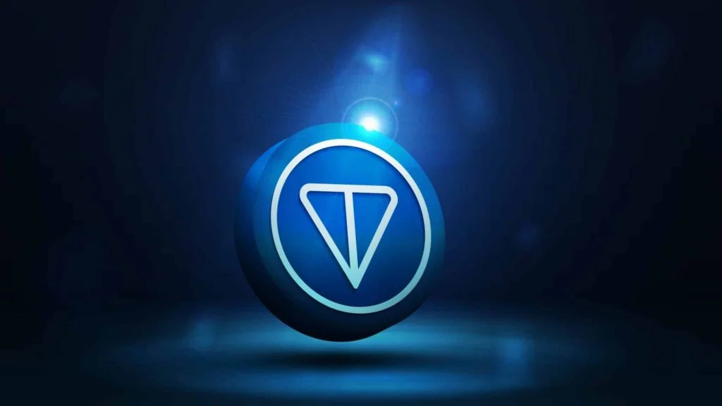 Toncoin Price Rises 3% Amid Telegram’s Currency Announcement