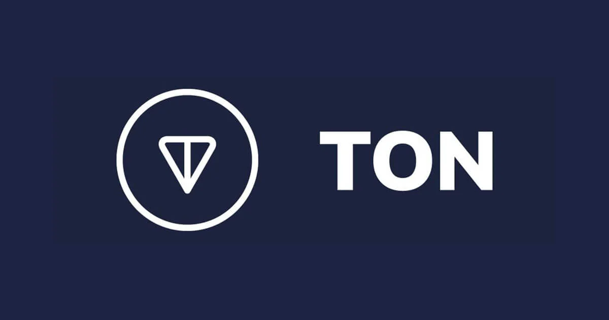 Toncoin (TON) Reaches Record Price Peak