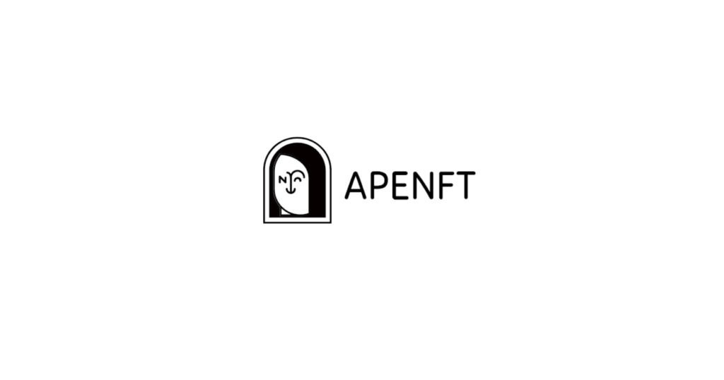 TRON and APENFT Unveil New NFT Feature: Redeemable Inscription