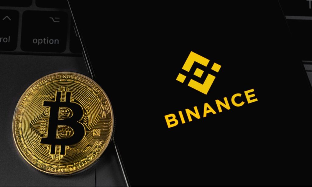 Binance Instructs Prime Brokers to Screen US Investors