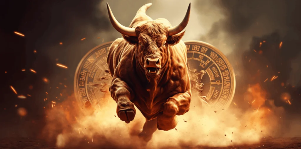 Bitcoin Bulls Establish Firm Support at $60K Level