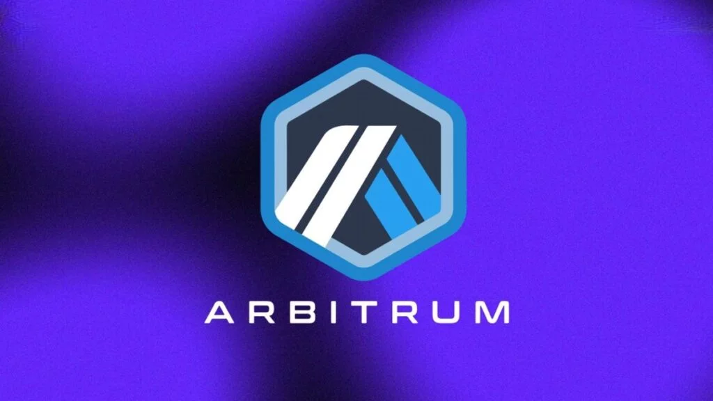 Arbitrum to Build Ecosystem for Blockchain Developers in South Korea