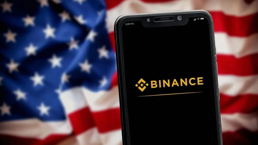 Binance.US Under SEC Scrutiny for Alleged Non-Compliance