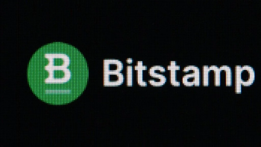 Bitstamp Secures Provisional Crypto License in Singapore