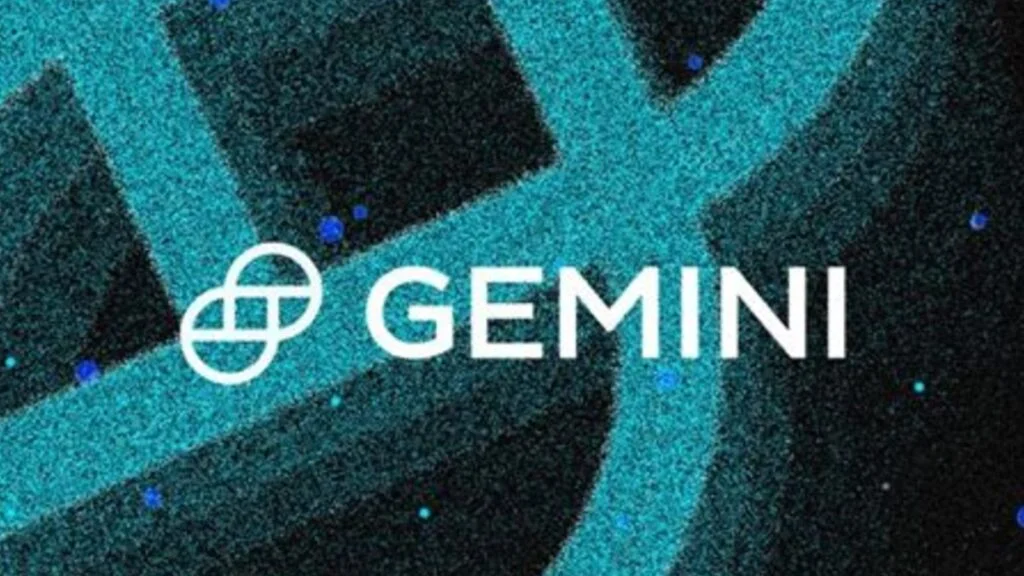 Genesis, Gemini's Requests to Dismiss SEC Earn Complaint Denied