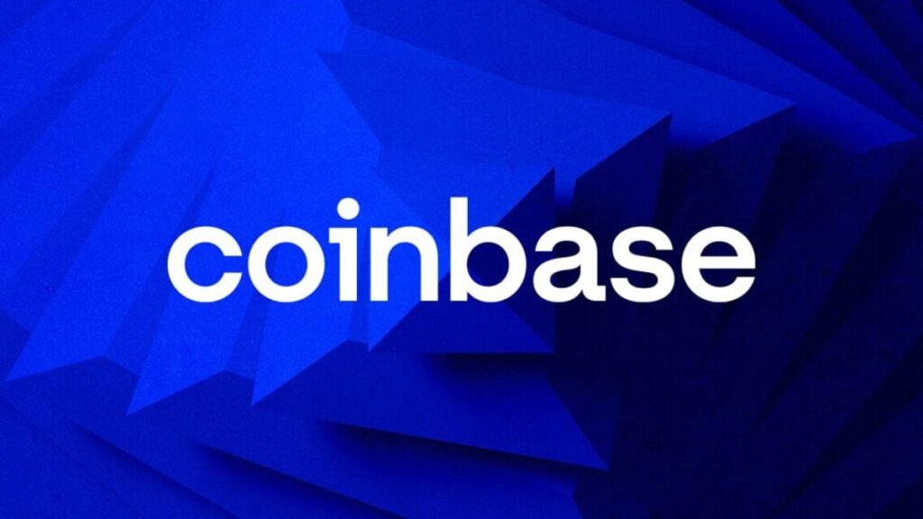 Coinbase Institutional Releases Bitcoin Halving Primer for Investors