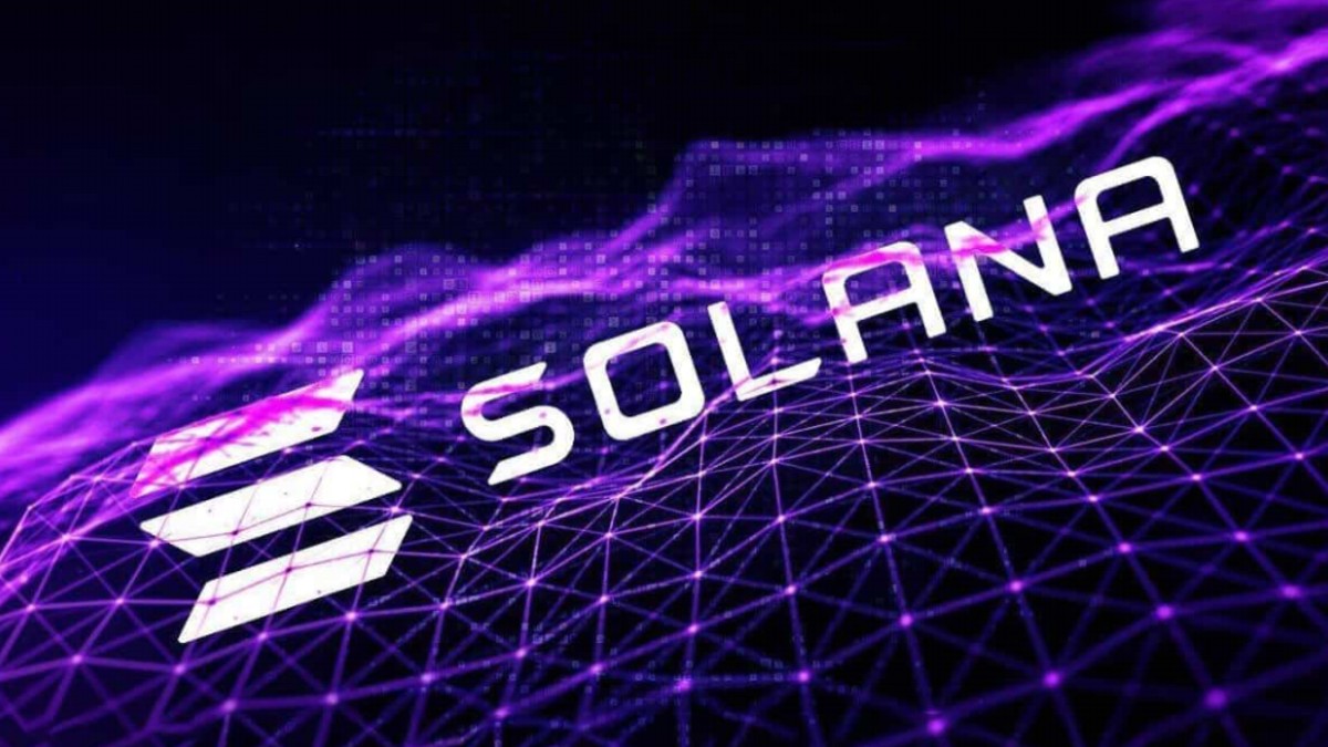 Solmedia Enhances User Experience with Solana Filecoin Integration