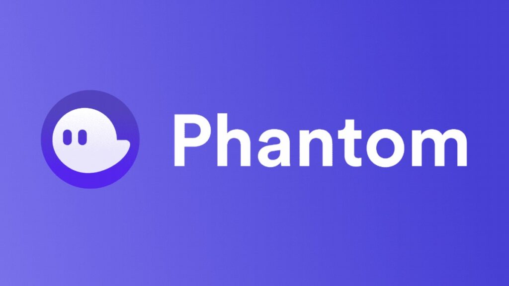 Phantom Wallet Developer Admits Priority Fee Ineffectiveness