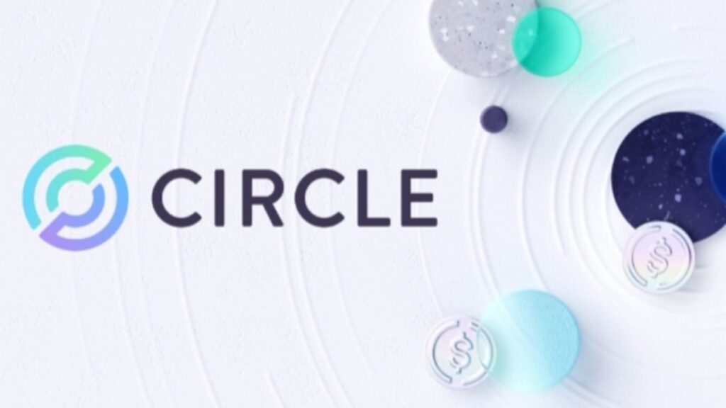 Circle USDC Set to Transform zkSync Transactions