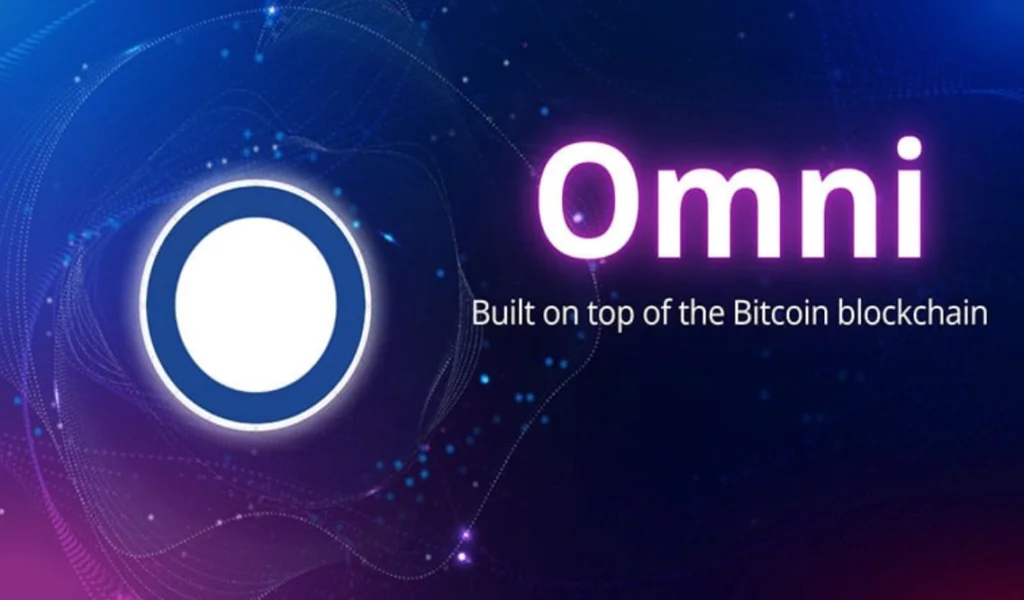 Omni Network Partners With Ether.Fi in $600M Deal