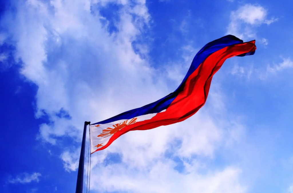 Philippine Regulators to Ban Binance Crypto Exchange