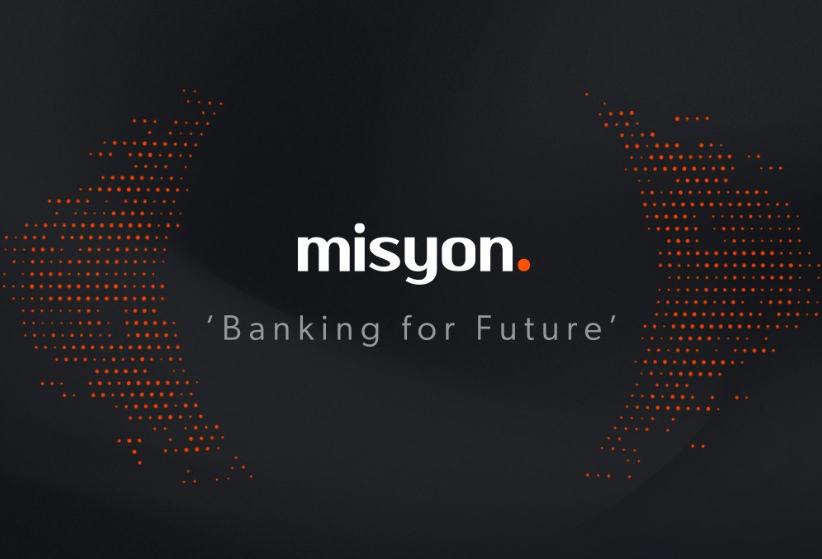 Misyon Bank, Taurus Partner for Digital Asset Custody, Tokenization