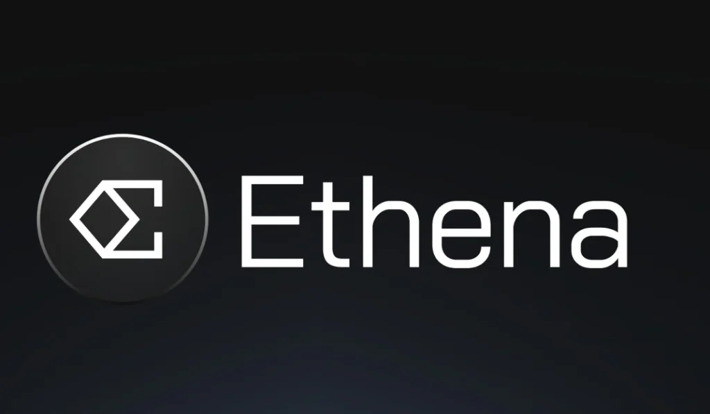 Ethena Becomes Highest Earning Decentralized Application in Crypto