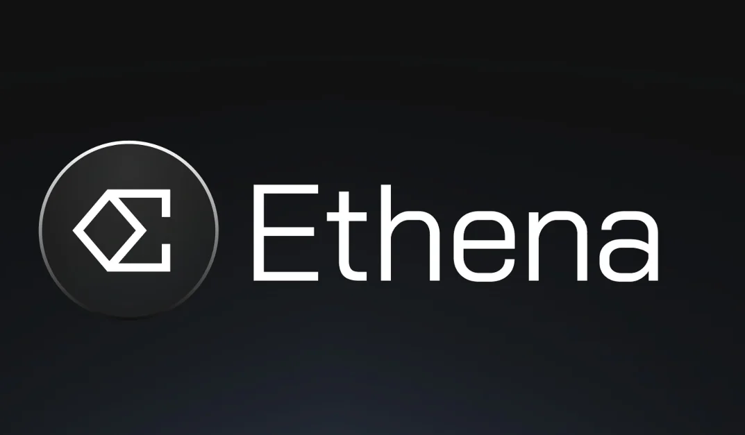 Ethena Airdrop Recipient Gets Nearly $2M Worth of Tokens