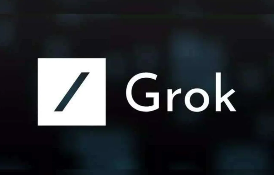 Elon Musk Declares Grok AI Open-Source