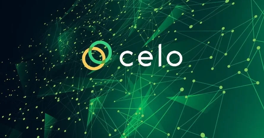 Celo Integrates Chainlink's CCIP Protocol for Interoperability