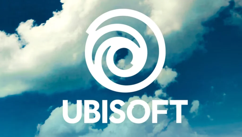 Ubisoft Joins XPLA Blockchain as Node Validator 