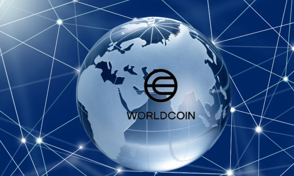 Hong Kong PCPD Orders Worldcoin to Stop Operations