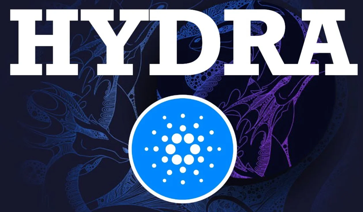 Cardano Denies Abandoning Layer-2 Project Hydra