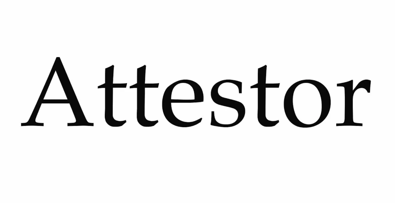 Attestor Capital Sues FTX Claim Seller Lemma