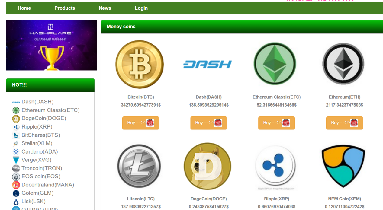 image 69 - Coinscreed Latest Bitcoin and Crypto Updates