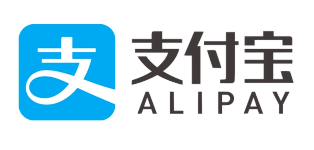 Alipay, Avalanche Partner for Web3-powered Voucher Program