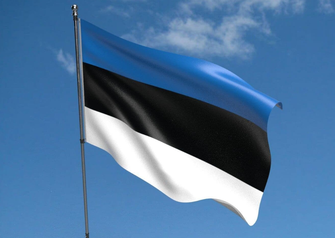 Estonia Gov't Introduces Crypto Regulation Bill