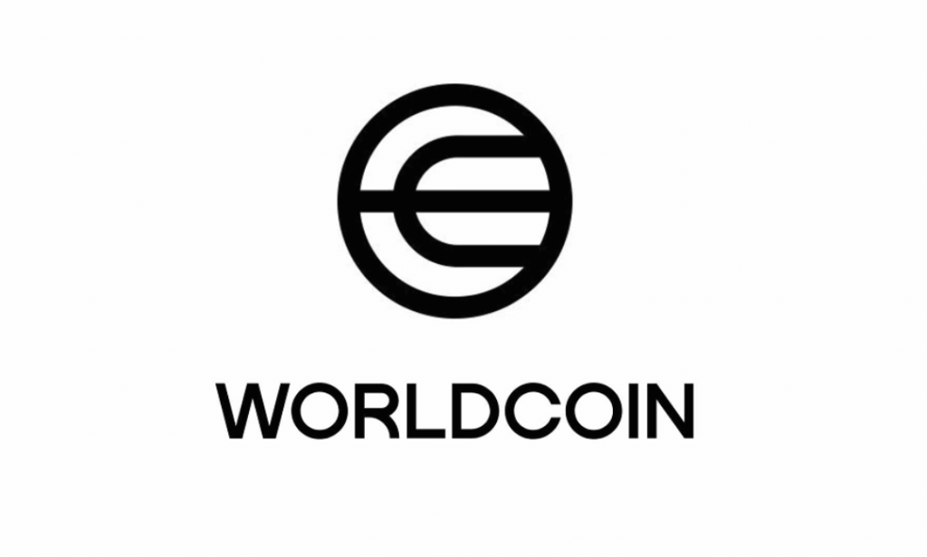 Worldcoin Foundations Makes Orb Software Open-source