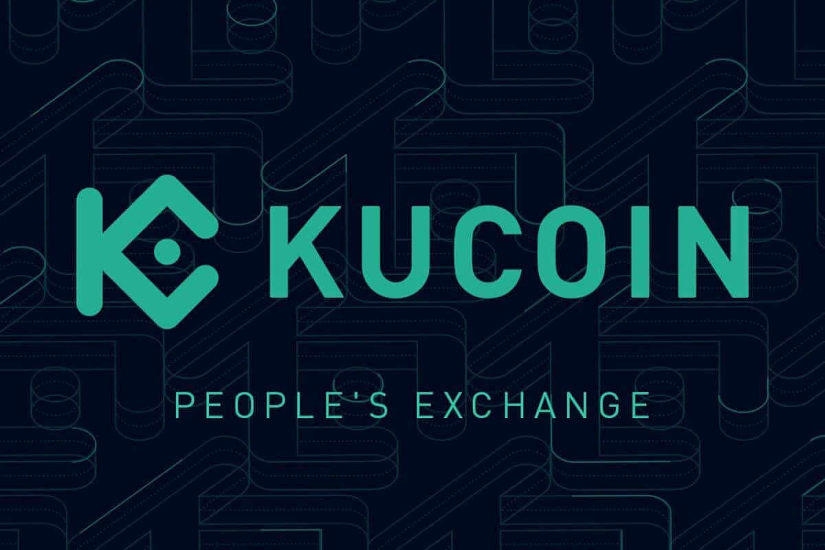 KuCoin Hints Another Airdrop As Users Wait for $10M Reward