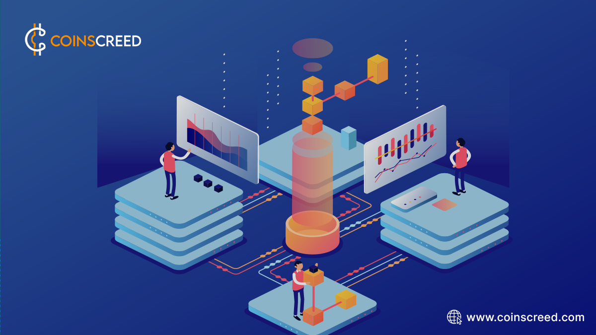 The Regulatory Landscape of Decentralized Asset Management