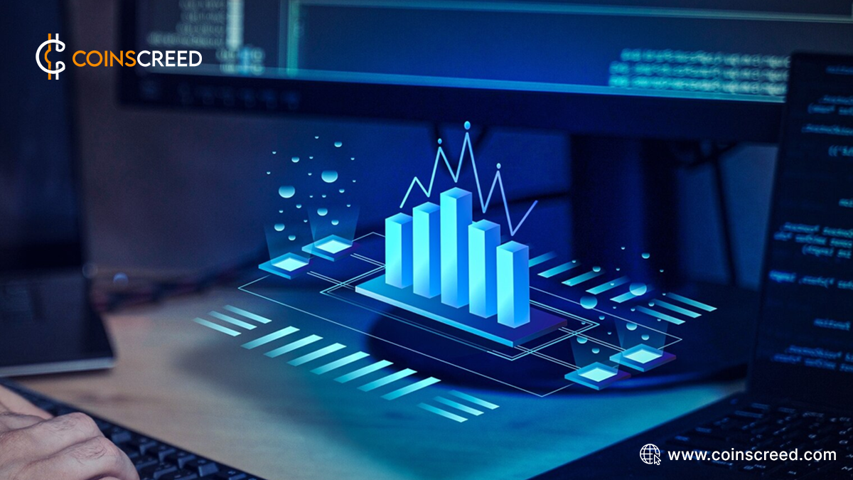 Leveraging Data and Analytics in Decentralized Insurance Underwriting