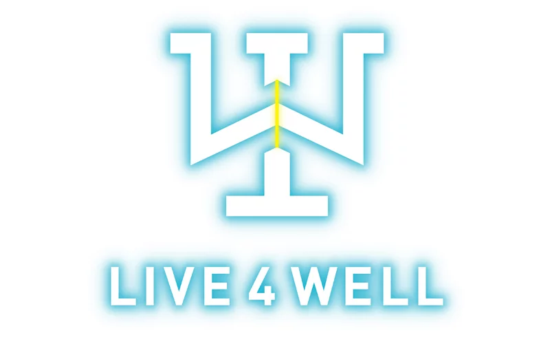 Miranda Wong’s Family Office Invests $20M in Web3 Wellness Project Live4well