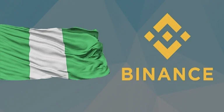 Detention of US Binance Executives in Nigeria Raises International Concerns