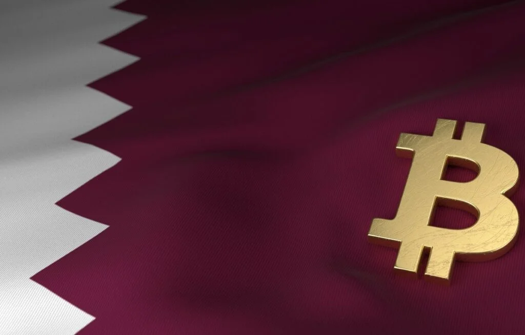 Scaramucci: Qatar May Have Bought Bitcoin, Emir in Madeira
