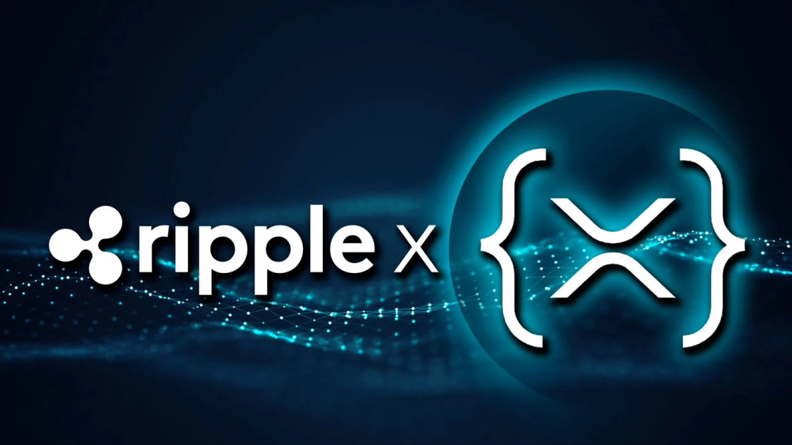 RippleX Addresses XRP Ledger's AMM Pool Issue