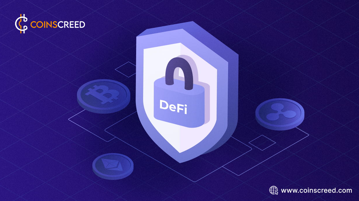 Evaluating the Security of DeFi Asset Management Platforms