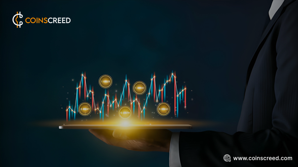 Tapping into Decentralized Reinsurance Markets