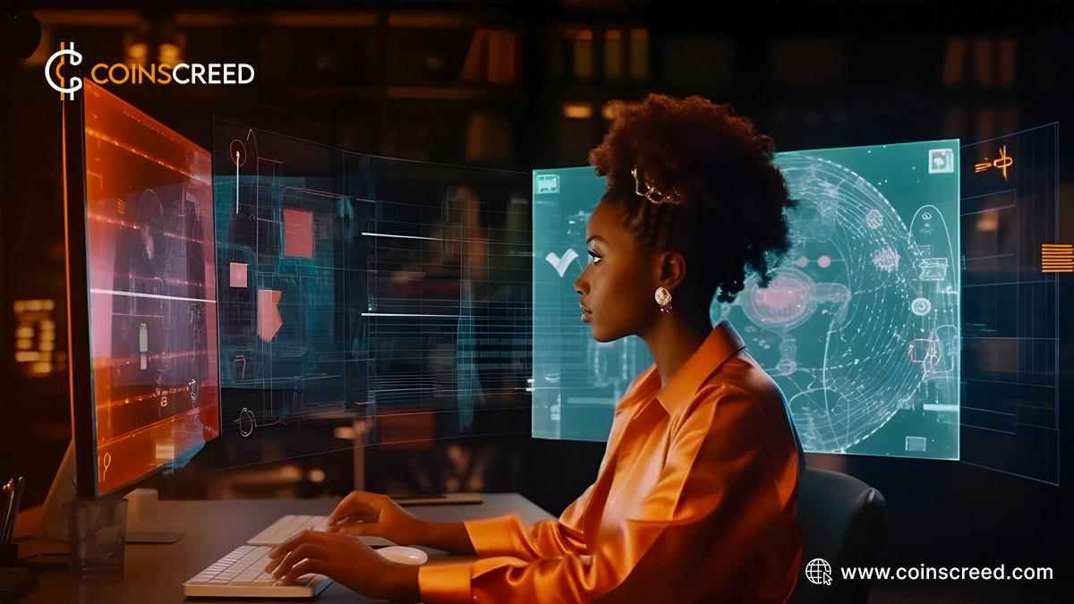 How to Transition from a Traditional Tech Role to a Web3 Job