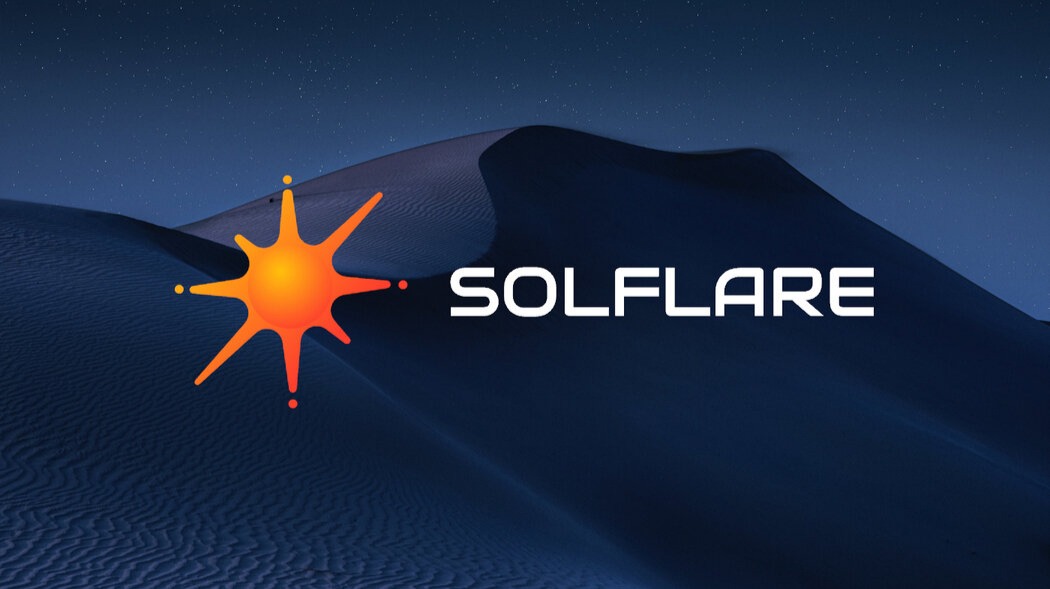 Solflare Draws in 500K MetaMask Users to Solana