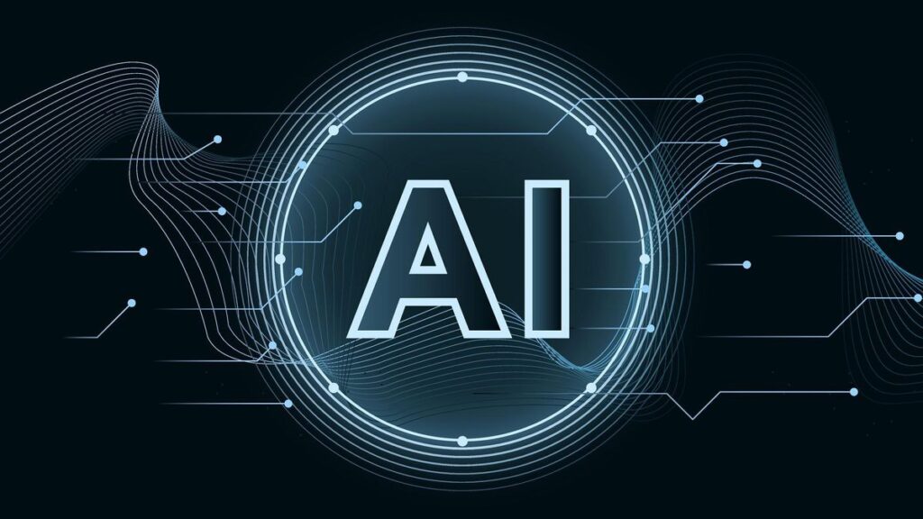 Nigerian Government Unveils Multilingual AI Tool