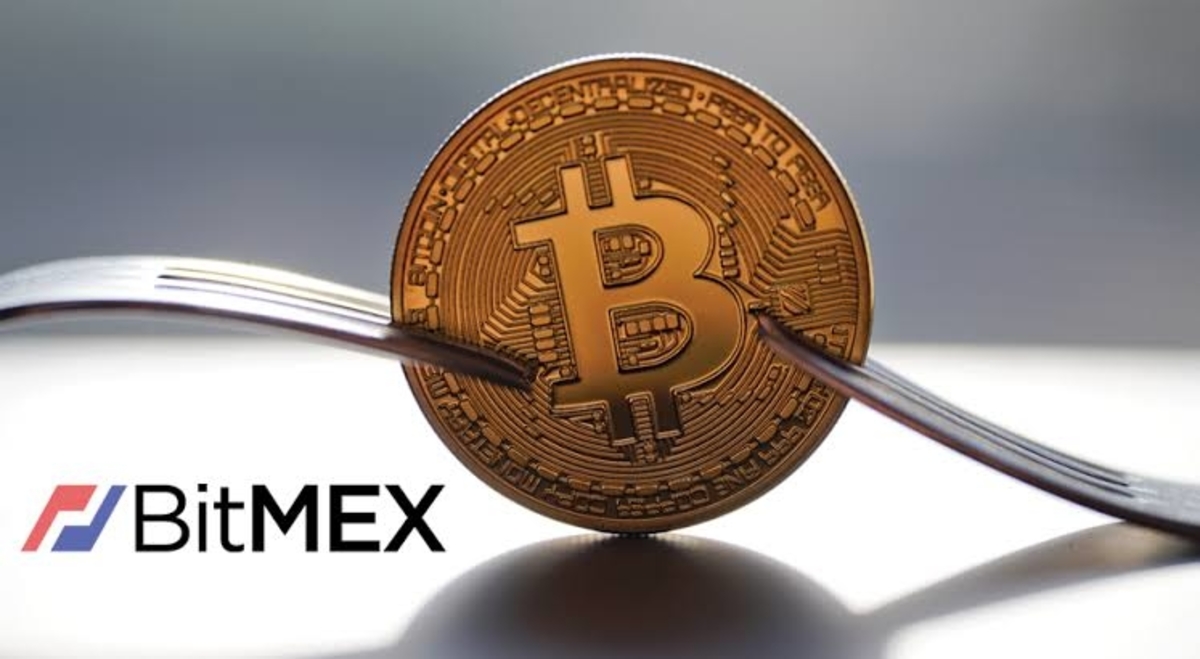 BitMEX Calls Out Peter Schiff's Stance on Bitcoin Fees