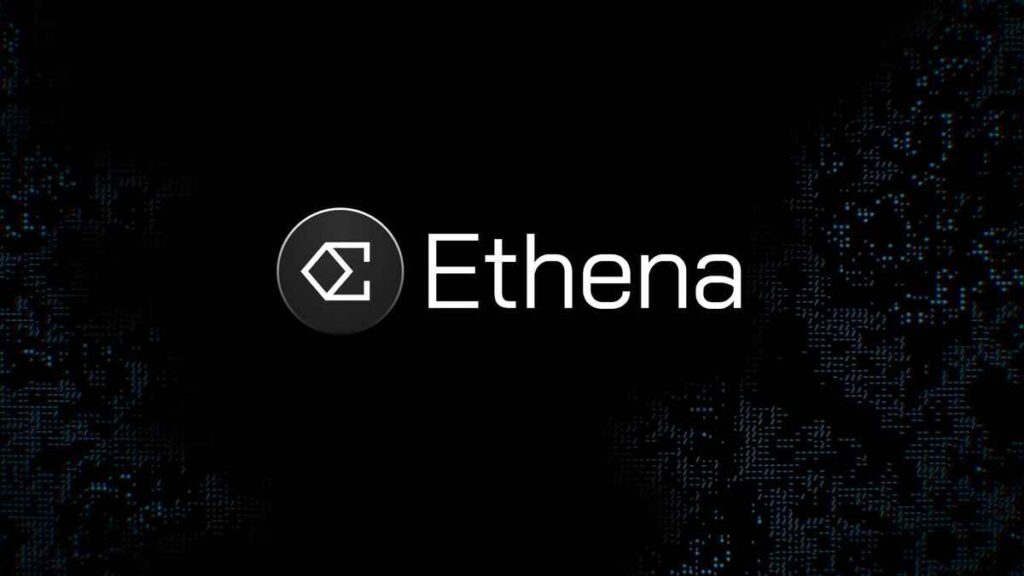 Ethena Announces Monthly Custodian Attestations for USDe - Coinscreed Latest Bitcoin and Crypto Updates