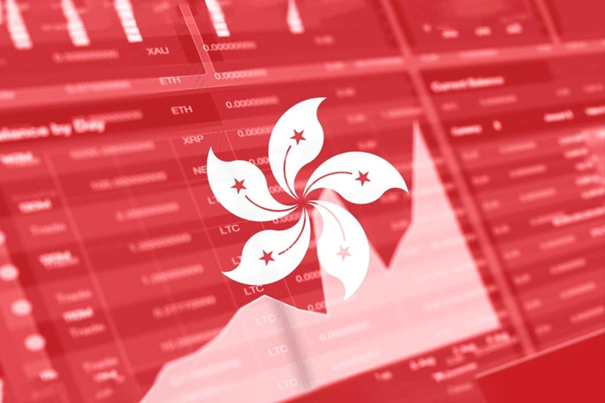 Hong Kong Ether ETFs See Record Daily Inflow Since Launch