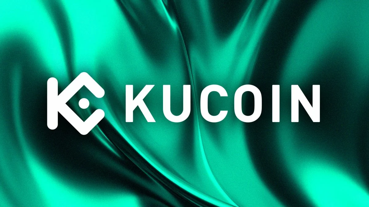 KuCoin Denies Sharing User Data With Indian Government